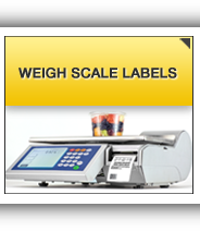 Weigh Scale Labels